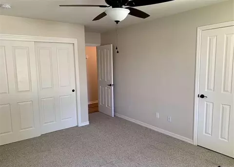 22520 Fairlane Ct, Red Bluff, CA 96080 photo 12