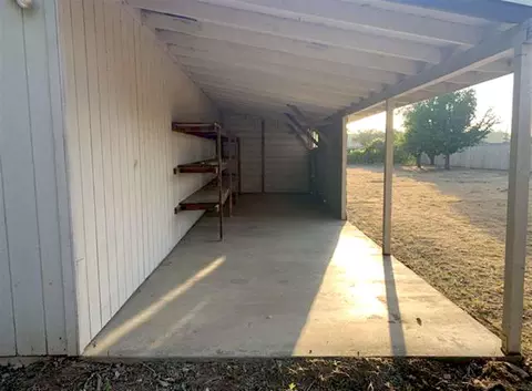22520 Fairlane Ct, Red Bluff, CA 96080 photo 31