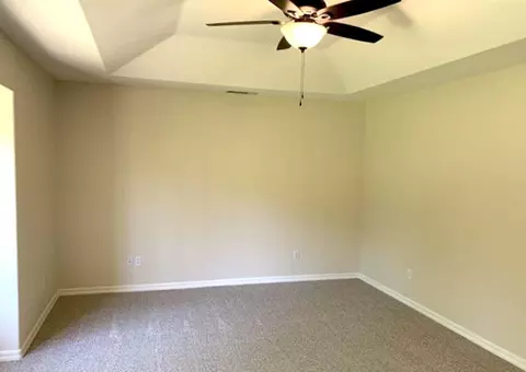 22520 Fairlane Ct, Red Bluff, CA 96080 photo 15