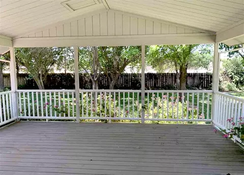 22520 Fairlane Ct, Red Bluff, CA 96080 photo 28
