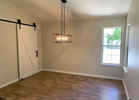 22520 Fairlane Ct, Red Bluff, CA 96080 photo 7