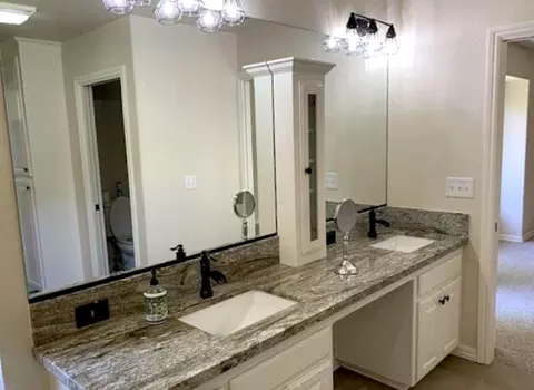 22520 Fairlane Ct, Red Bluff, CA 96080 photo 18