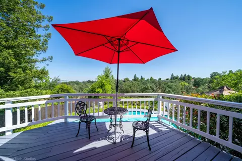 459 Woodcliff Dr, Redding, CA 96003 photo 49