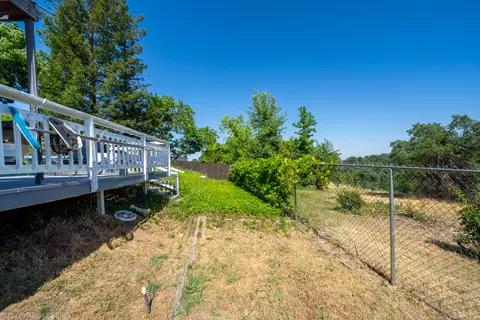 459 Woodcliff Dr, Redding, CA 96003 photo 69