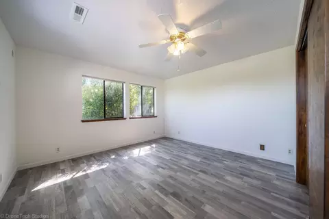 459 Woodcliff Dr, Redding, CA 96003 photo 38