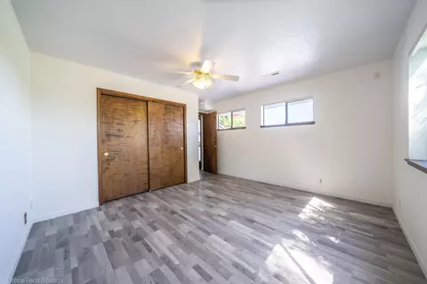 459 Woodcliff Dr, Redding, CA 96003 photo 39