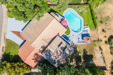 459 Woodcliff Dr, Redding, CA 96003 photo 95
