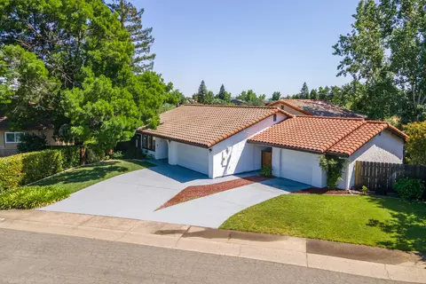 459 Woodcliff Dr, Redding, CA 96003 photo 76