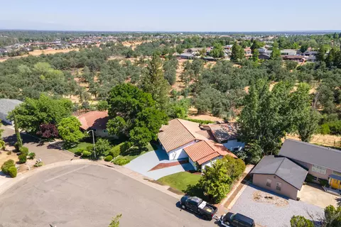 459 Woodcliff Dr, Redding, CA 96003 photo 81
