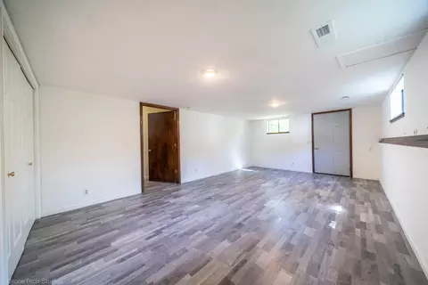 459 Woodcliff Dr, Redding, CA 96003 photo 36
