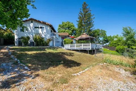 459 Woodcliff Dr, Redding, CA 96003 photo 71
