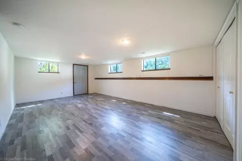 459 Woodcliff Dr, Redding, CA 96003 photo 35