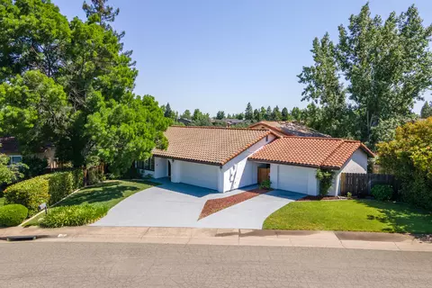 459 Woodcliff Dr, Redding, CA 96003 photo 77