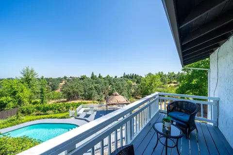 459 Woodcliff Dr, Redding, CA 96003 photo 44