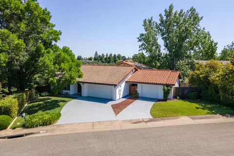 459 Woodcliff Dr, Redding, CA 96003 photo 78