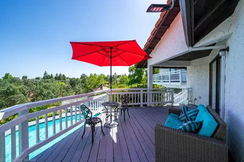 459 Woodcliff Dr, Redding, CA 96003 photo 50