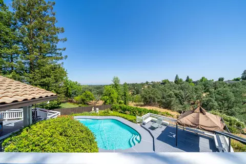 459 Woodcliff Dr, Redding, CA 96003 photo 45