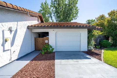 459 Woodcliff Dr, Redding, CA 96003 photo 74
