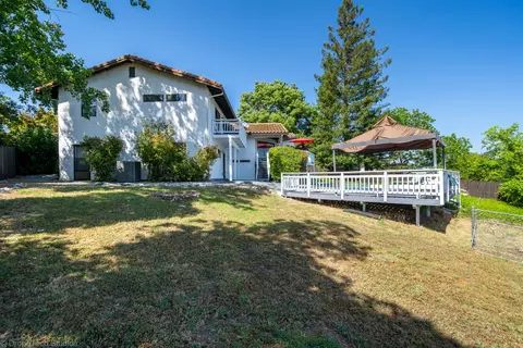 459 Woodcliff Dr, Redding, CA 96003 photo 72