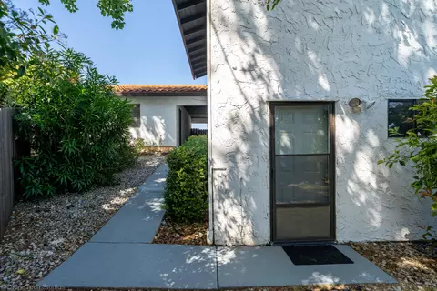 459 Woodcliff Dr, Redding, CA 96003 photo 75