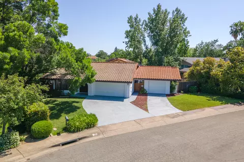 459 Woodcliff Dr, Redding, CA 96003 photo 79