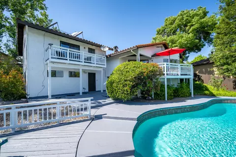 459 Woodcliff Dr, Redding, CA 96003 photo 65