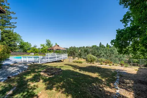 459 Woodcliff Dr, Redding, CA 96003 photo 73