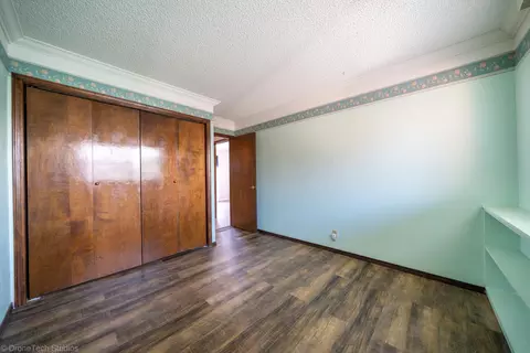 459 Woodcliff Dr, Redding, CA 96003 photo 33