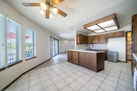 459 Woodcliff Dr, Redding, CA 96003 photo 18