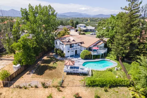 459 Woodcliff Dr, Redding, CA 96003 photo 89