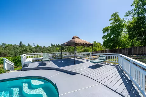 459 Woodcliff Dr, Redding, CA 96003 photo 54