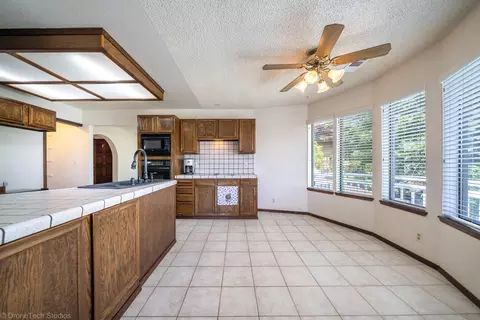 459 Woodcliff Dr, Redding, CA 96003 photo 15