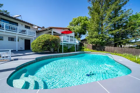459 Woodcliff Dr, Redding, CA 96003 photo 61