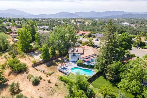 459 Woodcliff Dr, Redding, CA 96003 photo 87