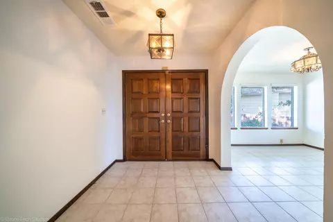459 Woodcliff Dr, Redding, CA 96003 photo 8