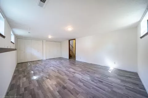 459 Woodcliff Dr, Redding, CA 96003 photo 37