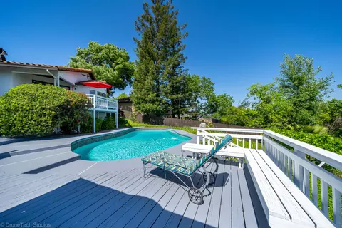 459 Woodcliff Dr, Redding, CA 96003 photo 58
