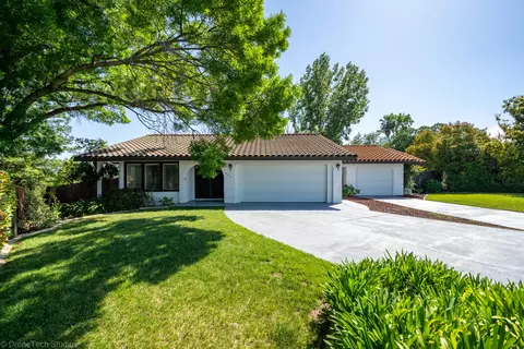 459 Woodcliff Dr, Redding, CA 96003 photo 5