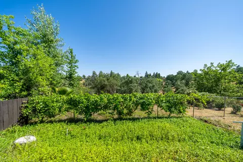 459 Woodcliff Dr, Redding, CA 96003 photo 67