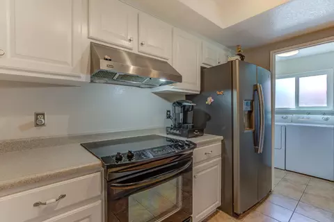236 Tourmaline Way, Redding, CA 96003 photo 8