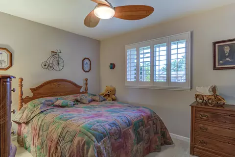 236 Tourmaline Way, Redding, CA 96003 photo 14