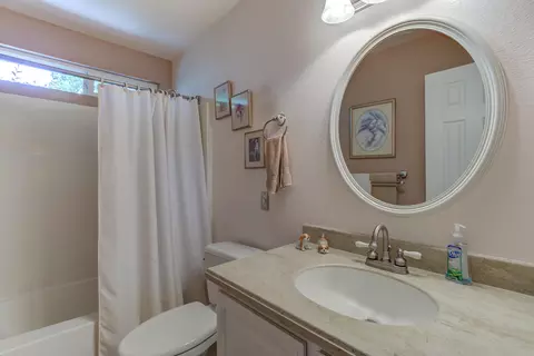 236 Tourmaline Way, Redding, CA 96003 photo 15