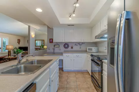 236 Tourmaline Way, Redding, CA 96003 photo 10
