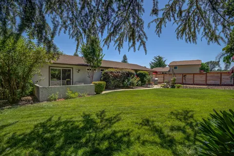 236 Tourmaline Way, Redding, CA 96003 photo 25