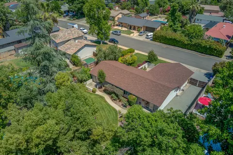 236 Tourmaline Way, Redding, CA 96003 photo 31