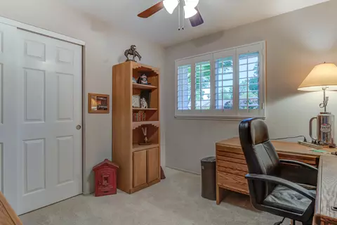 236 Tourmaline Way, Redding, CA 96003 photo 13
