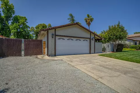 236 Tourmaline Way, Redding, CA 96003 photo 32