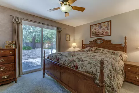236 Tourmaline Way, Redding, CA 96003 photo 17