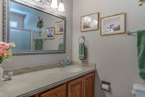 236 Tourmaline Way, Redding, CA 96003 photo 19