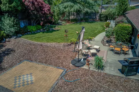 236 Tourmaline Way, Redding, CA 96003 photo 29